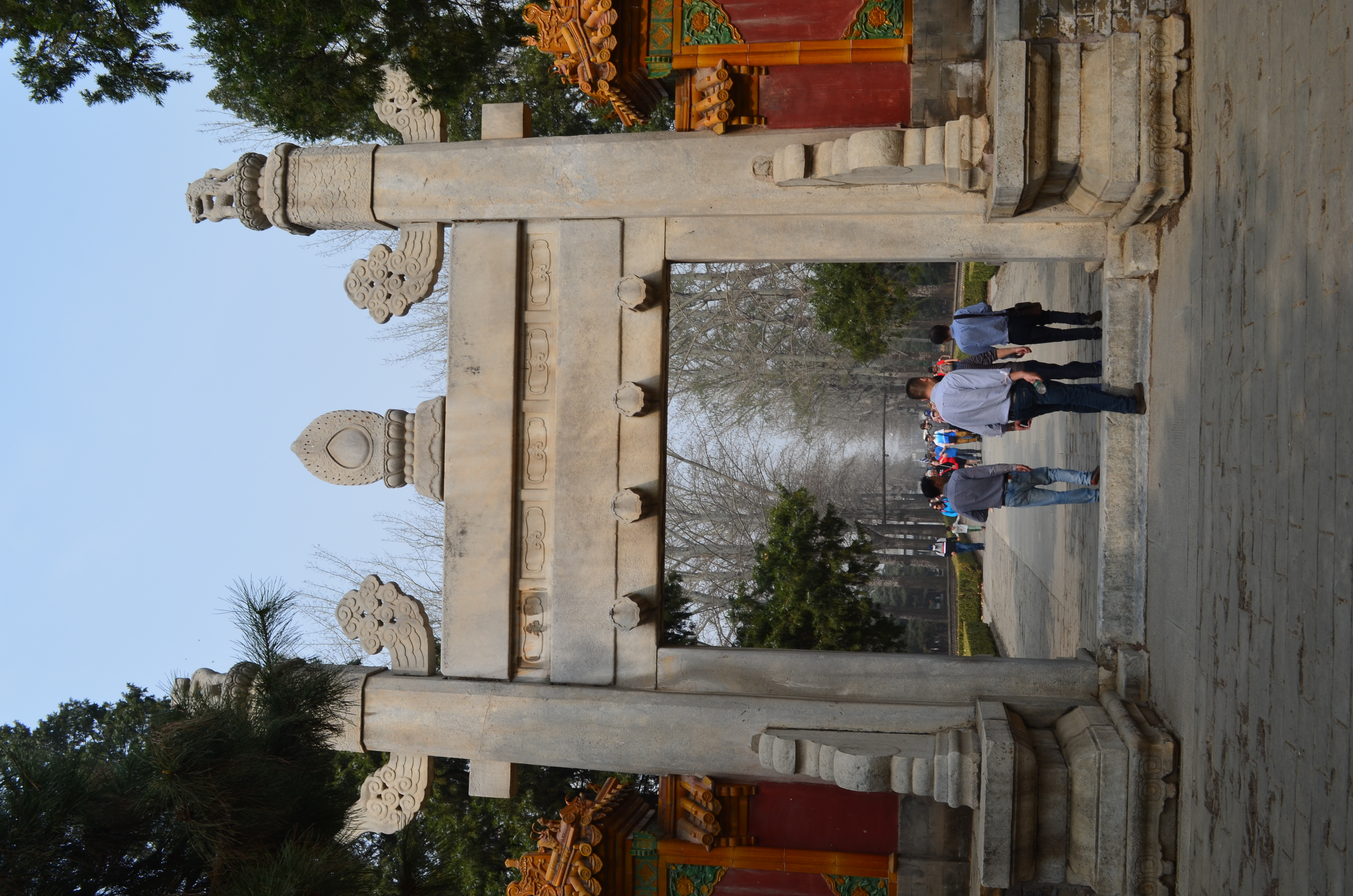 ./2018/03 - Viking China/04 - Sacred Way Ming Tombs/DSC_0705.JPG